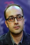 روح ا..حجازی